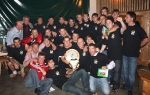 Meister Senioren 2009/10 A-Klasse 5 Kelheim_3