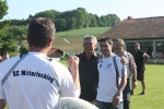 Meister Senioren 2009/10 A-Klasse 5 Kelheim_3