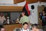 Meister Senioren 2009/10 A-Klasse 5 Kelheim_3