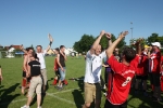 Meister Senioren 2009/10 A-Klasse 5 Kelheim_40