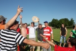 Meister Senioren 2009/10 A-Klasse 5 Kelheim_41