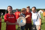 Meister Senioren 2009/10 A-Klasse 5 Kelheim_44