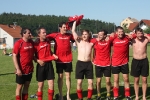 Meister Senioren 2009/10 A-Klasse 5 Kelheim_45