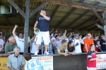 Meister Senioren 2009/10 A-Klasse 5 Kelheim_45