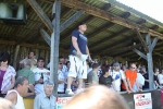 Meister Senioren 2009/10 A-Klasse 5 Kelheim_46