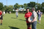 Meister Senioren 2009/10 A-Klasse 5 Kelheim_46
