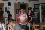 Meister Senioren 2009/10 A-Klasse 5 Kelheim_4