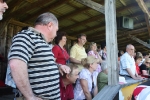 Meister Senioren 2009/10 A-Klasse 5 Kelheim_4