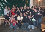 Meister Senioren 2009/10 A-Klasse 5 Kelheim_4