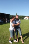 Meister Senioren 2009/10 A-Klasse 5 Kelheim_4