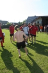 Meister Senioren 2009/10 A-Klasse 5 Kelheim_50