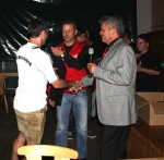 Meister Senioren 2009/10 A-Klasse 5 Kelheim_54