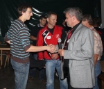 Meister Senioren 2009/10 A-Klasse 5 Kelheim_57