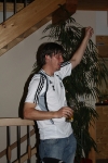 Meister Senioren 2009/10 A-Klasse 5 Kelheim_5