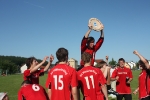 Meister Senioren 2009/10 A-Klasse 5 Kelheim_5