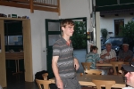 Meister Senioren 2009/10 A-Klasse 5 Kelheim_5