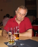 Meister Senioren 2009/10 A-Klasse 5 Kelheim_6