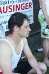 Meister Senioren 2009/10 A-Klasse 5 Kelheim_7