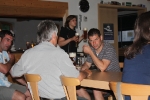 Meister Senioren 2009/10 A-Klasse 5 Kelheim_7