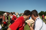 Meister Senioren 2009/10 A-Klasse 5 Kelheim_8