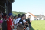 Meister Senioren 2009/10 A-Klasse 5 Kelheim_8