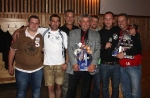 Meister Senioren 2009/10 A-Klasse 5 Kelheim_8