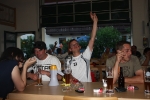Meister Senioren 2009/10 A-Klasse 5 Kelheim_8