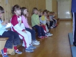 Kinderturnen ältere Bilder_12