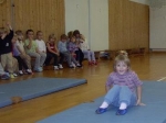 Kinderturnen ältere Bilder_13