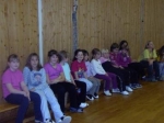 Kinderturnen ältere Bilder_18