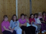 Kinderturnen ältere Bilder_19