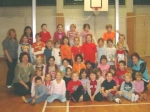 Kinderturnen ältere Bilder_1