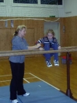 Kinderturnen ältere Bilder_20