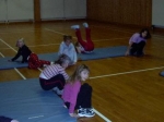 Kinderturnen ältere Bilder_24