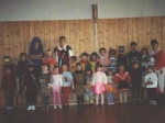Kinderturnen ältere Bilder_26