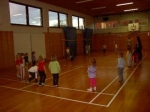 Kinderturnen ältere Bilder_3