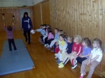 Kinderturnen ältere Bilder_8