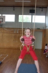 Kinderturnen Bilder von 2010_10