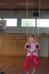 Kinderturnen Bilder von 2010_12