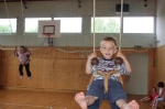 Kinderturnen Bilder von 2010_18