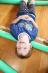 Kinderturnen Bilder von 2010_3