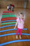 Kinderturnen Bilder von 2010_4