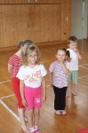 Kinderturnen Bilder von 2010_7