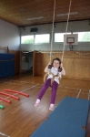 Kinderturnen Bilder von 2010_9