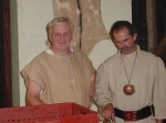 1000 Jahrfeier in Saal_14