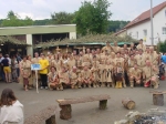 1000 Jahrfeier in Saal_1