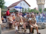 1000 Jahrfeier in Saal_3