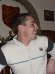 Christbaumversteigerung 2005_11