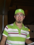 Christbaumversteigerung 2005_13