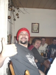 Christbaumversteigerung 2005_15